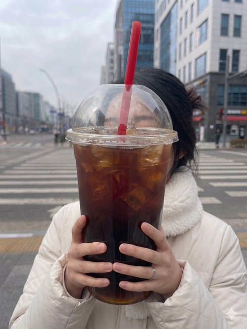 잇다소프트 사원
